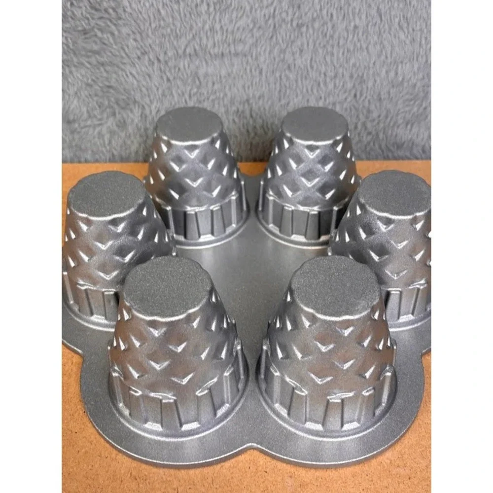 Nordic Ware nordic ware